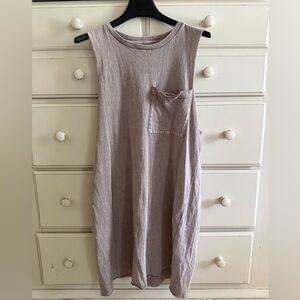 BDG TShirt dress - urban outfitters